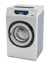 Primus RX180 18kg Commercial Washing Machine - Rent, Lease or Buy
